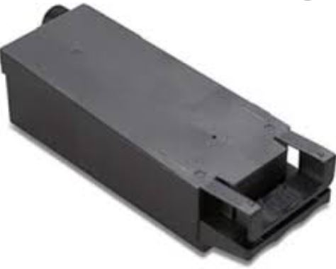 RICOH 405866 ic51
